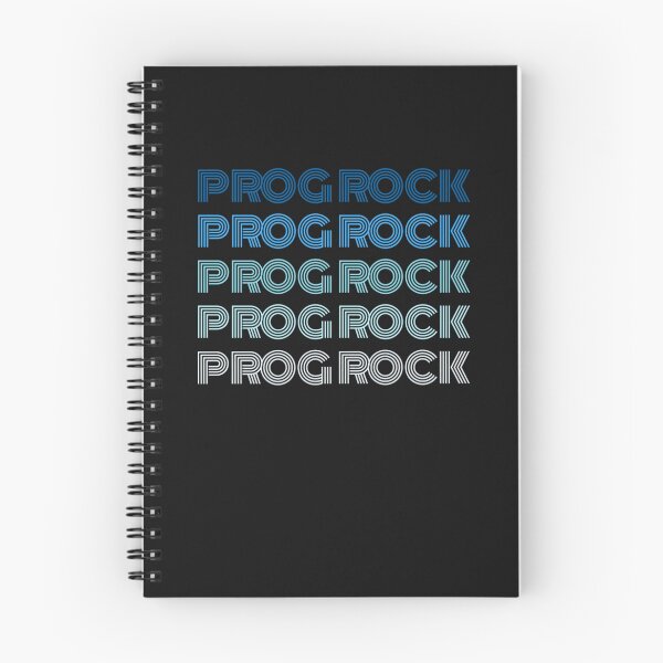 Item preview, Programa x5 designed and sold by MarleneThielgg.