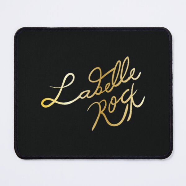 Item preview, Labelle Rock Gold designed and sold by ColesonBourque.