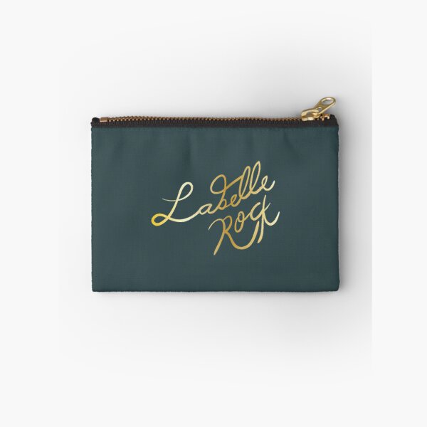Item preview, Labelle Rock Gold  designed and sold by ColesonBourque.