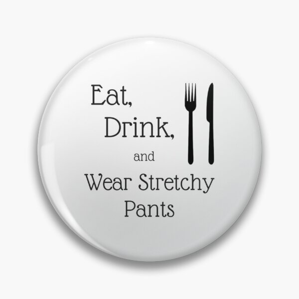 Item preview, Eat designed and sold by Densonone.
