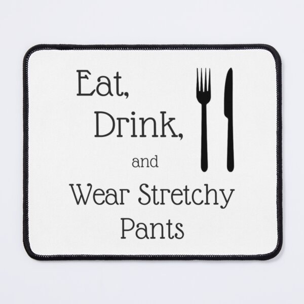 Item preview, Eat designed and sold by Densonone.