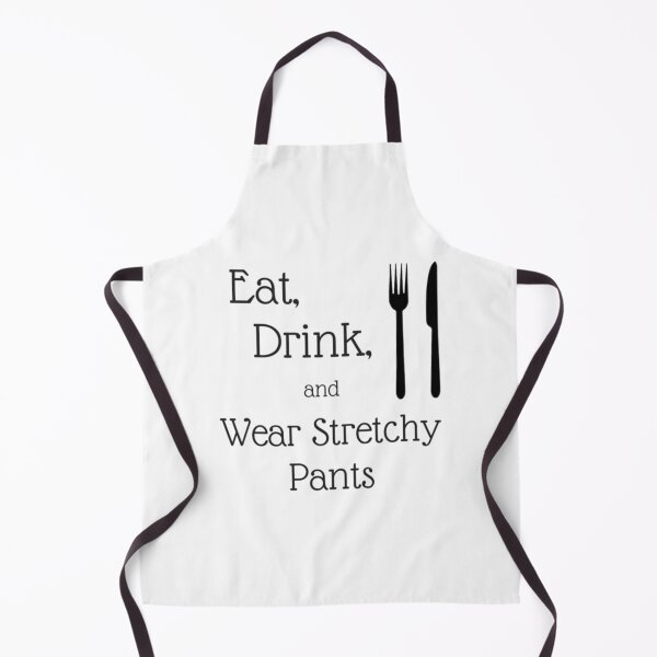 Item preview, Eat designed and sold by Densonone.