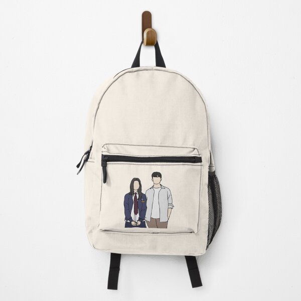 Item preview, Happiness, Kdrama (2021) designed and sold by PinkandP.