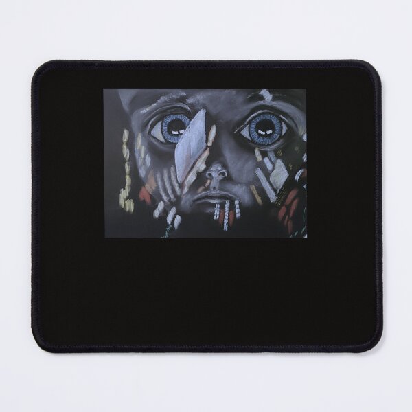 Item preview, Beyond 2001 designed and sold by DeclanHam.