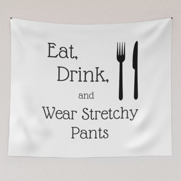 Item preview, Eat designed and sold by Densonone.
