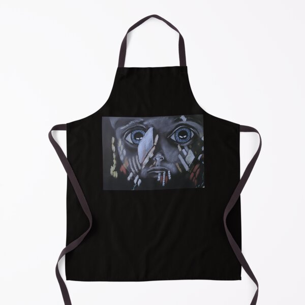 Item preview, Beyond 2001 designed and sold by DeclanHam.