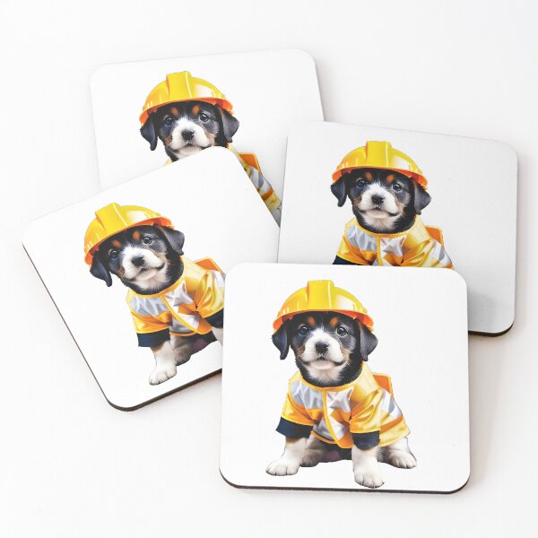 Item preview, Pyro designed and sold by Tucker Buddies.