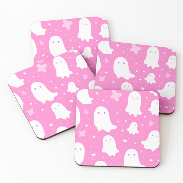 Item preview, Best Halloween designed and sold by Timegraf.