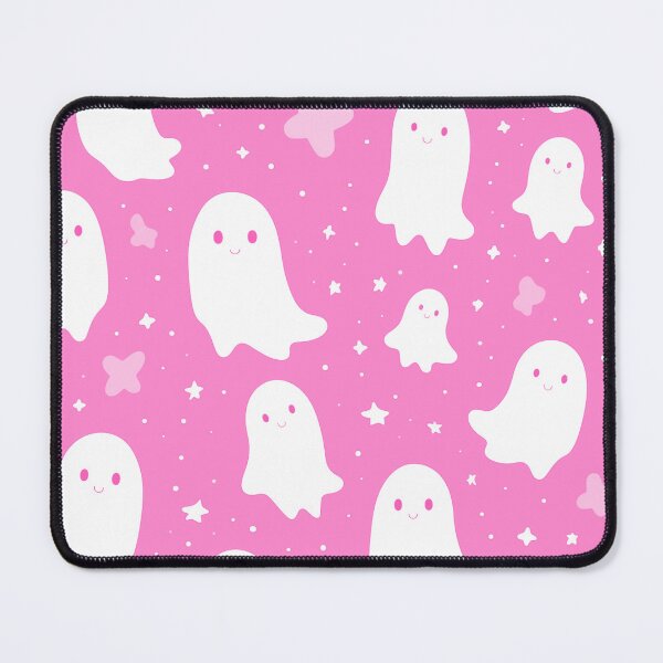 Item preview, Best Halloween designed and sold by Timegraf.