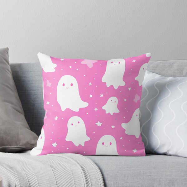 Item preview, Best Halloween designed and sold by Timegraf.