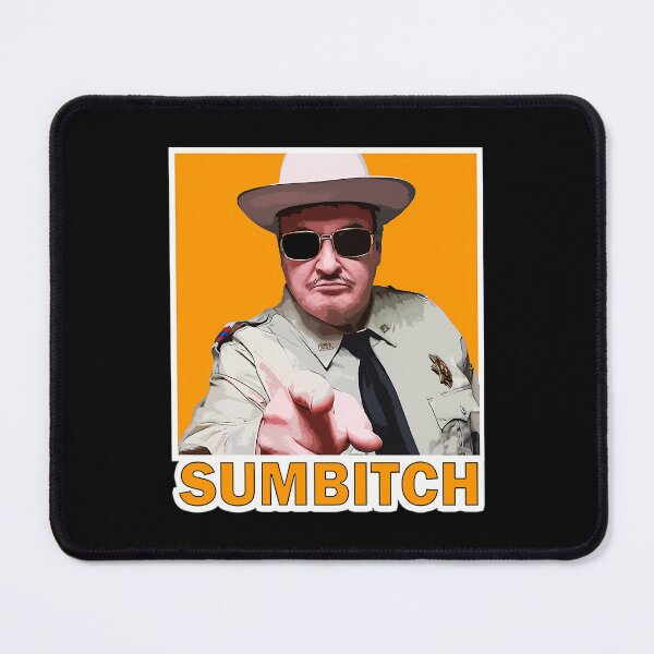 Item preview, PENCILART - sumbitch designed and sold by DesignerHumil.