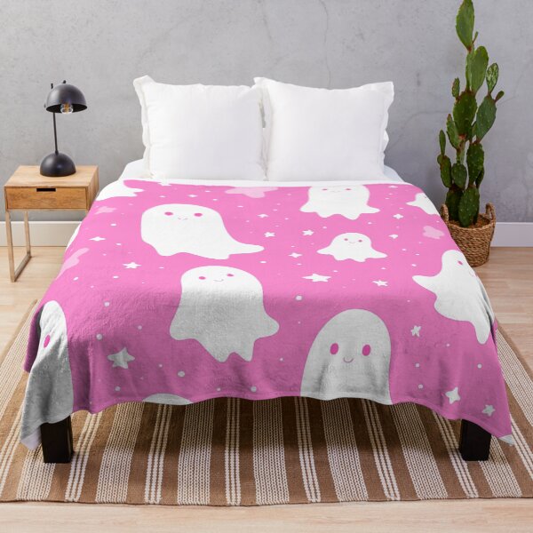 Item preview, Best Halloween designed and sold by Timegraf.
