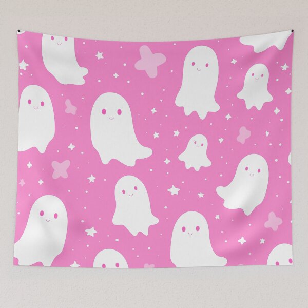 Item preview, Best Halloween designed and sold by Timegraf.
