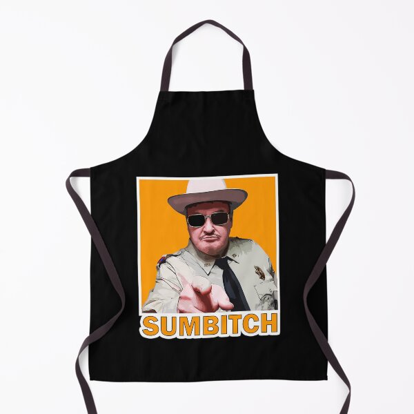 Item preview, PENCILART - sumbitch designed and sold by DesignerHumil.