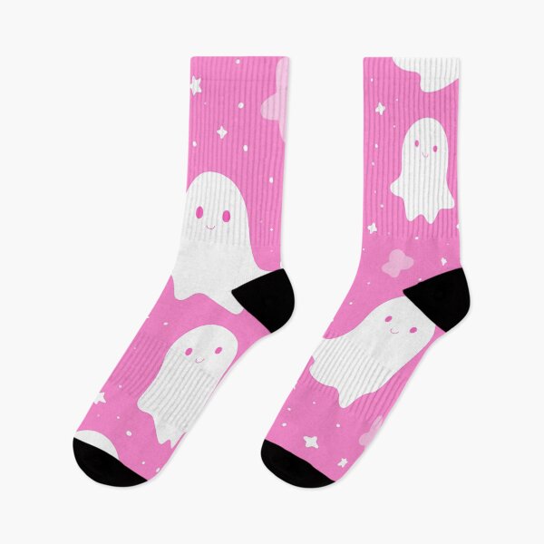 Item preview, Best Halloween designed and sold by Timegraf.