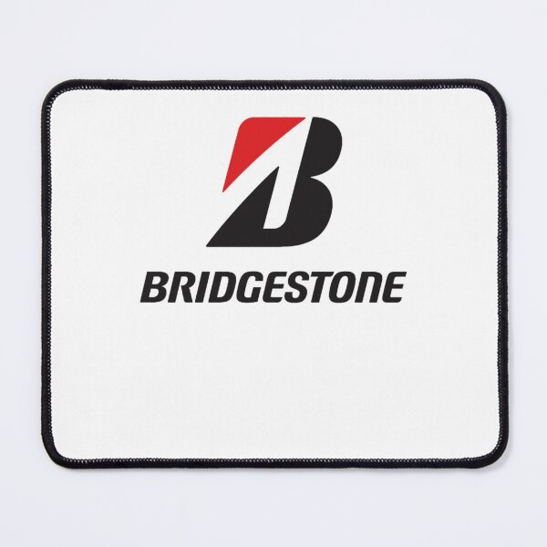 Item preview, BridgeStoneS designed and sold by LaRouxPaulet.