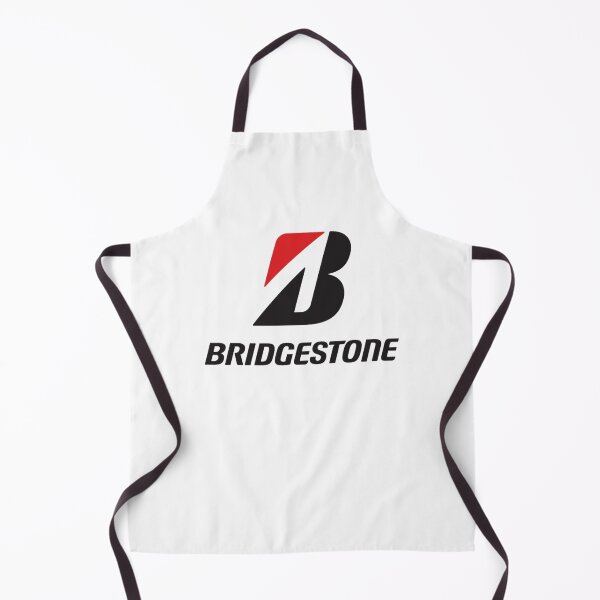 Item preview, BridgeStoneS designed and sold by LaRouxPaulet.