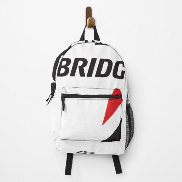 Item preview, BridgeStoneS designed and sold by LaRouxPaulet.