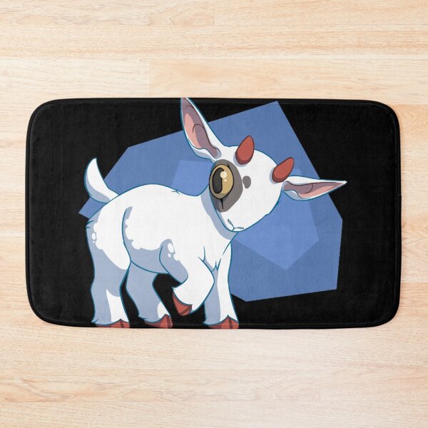 Item preview, Baby Billy Bible Bonkers designed and sold by niamh-dambro.