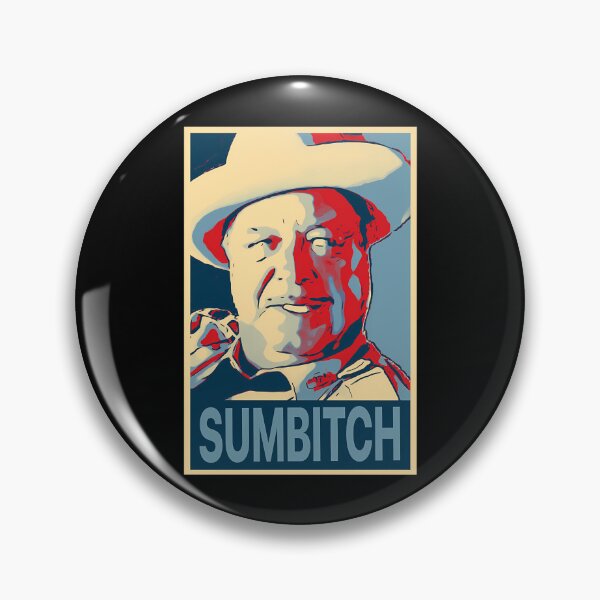 Item preview, Sumbitch designed and sold by AmosAccessory.