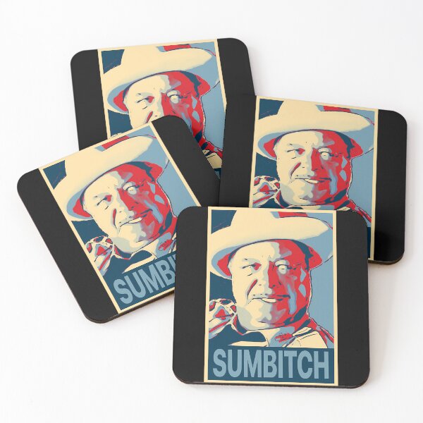 Item preview, Sumbitch designed and sold by AmosAccessory.