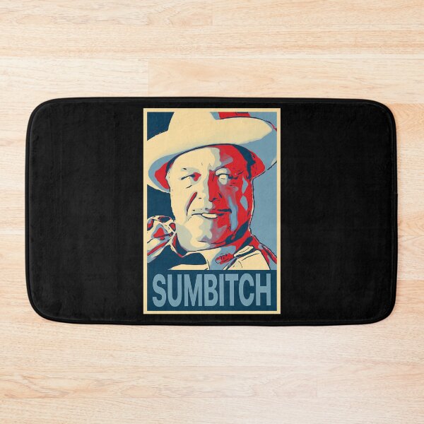 Item preview, Sumbitch designed and sold by AmosAccessory.
