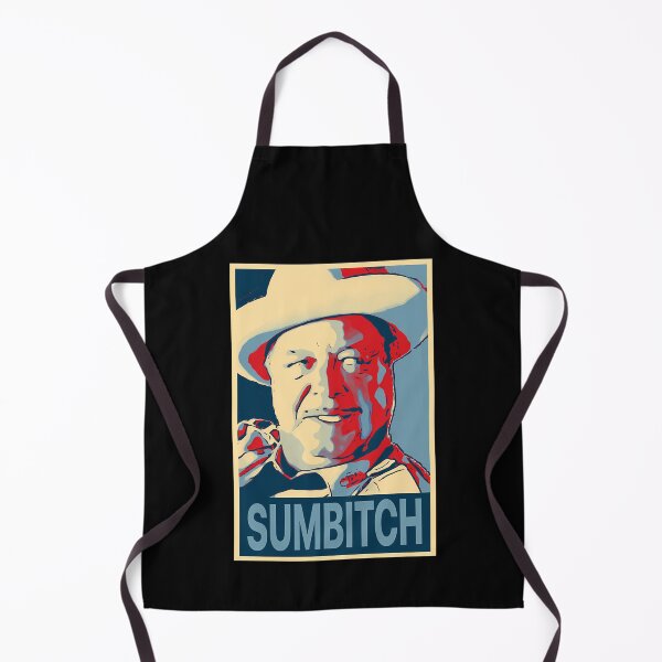 Item preview, Sumbitch designed and sold by AmosAccessory.
