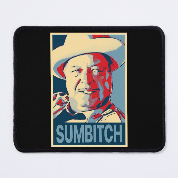 Item preview, Sumbitch designed and sold by AmosAccessory.