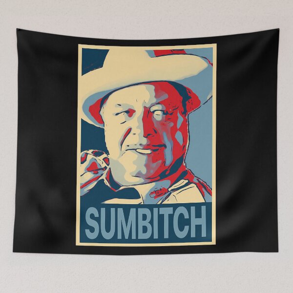 Item preview, Sumbitch designed and sold by AmosAccessory.