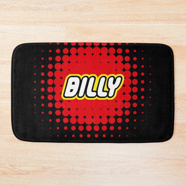 Item preview, Baby Billy Bible Bonkers designed and sold by niamh-dambro.