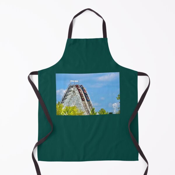 Item preview, The Racer   designed and sold by RosenSchowalter.