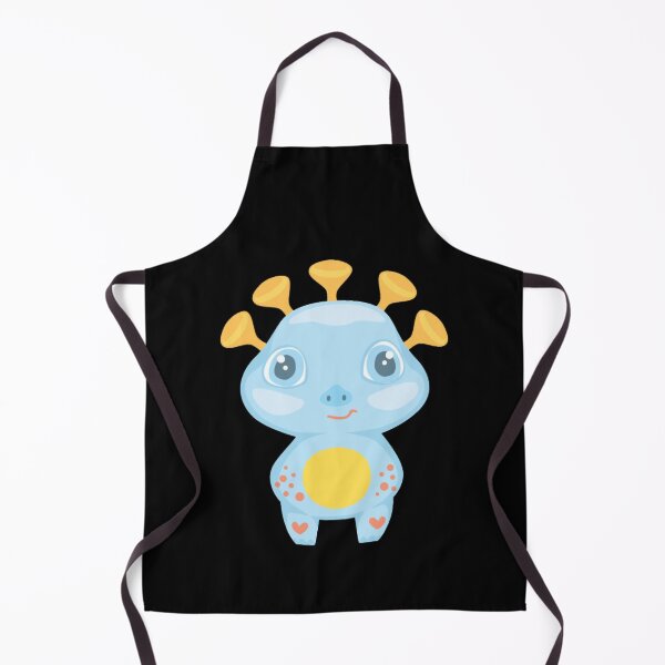 Item preview, Baby Billy Bible Bonkers designed and sold by niamh-dambro.