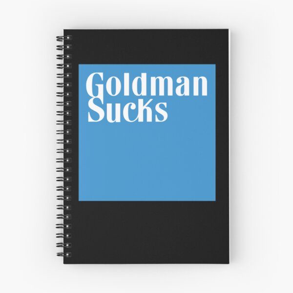 Item preview, STAY GOLD    designed and sold by CYNTHIODGERS.