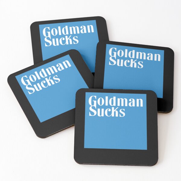 Item preview, STAY GOLD    designed and sold by CYNTHIODGERS.