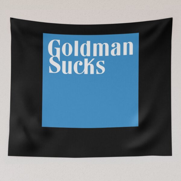Item preview, STAY GOLD    designed and sold by CYNTHIODGERS.
