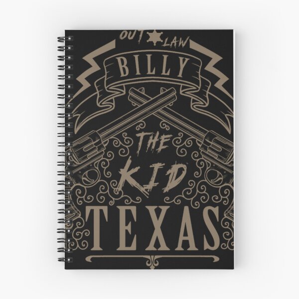 Item preview, Baby Billy Bible Bonkers designed and sold by niamh-dambro.