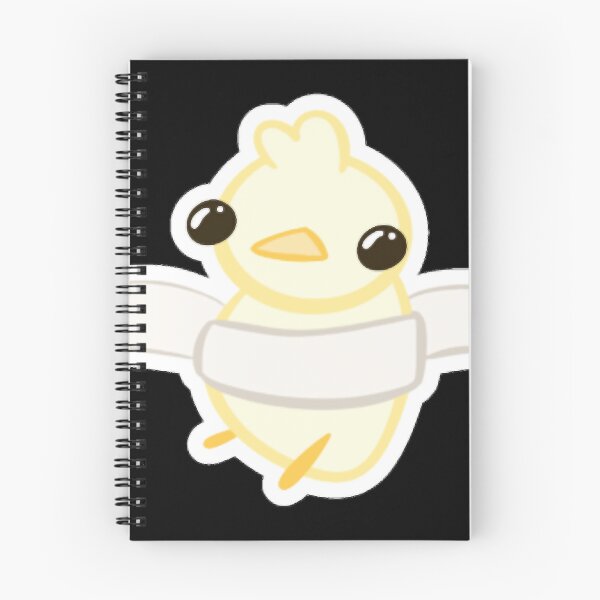 Item preview, Baby Billy Bible Bonkers designed and sold by niamh-dambro.