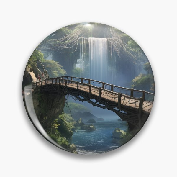 Item preview, funny kenna bridge games 2 designed and sold by garyhoopess.