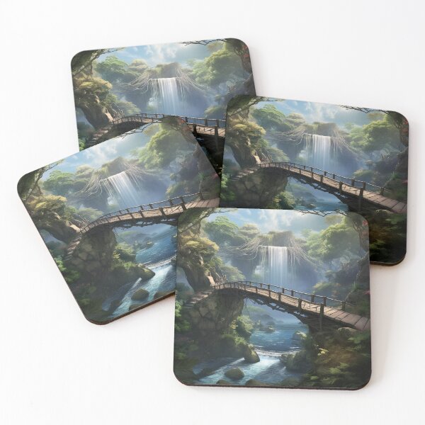 Item preview, funny kenna bridge games 2 designed and sold by garyhoopess.