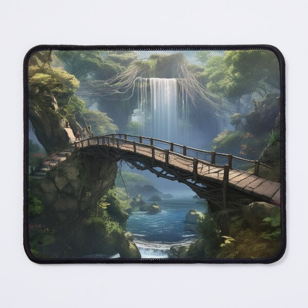 Item preview, funny kenna bridge games 2 designed and sold by garyhoopess.