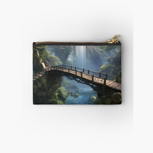 Item preview, funny kenna bridge games 2 designed and sold by garyhoopess.