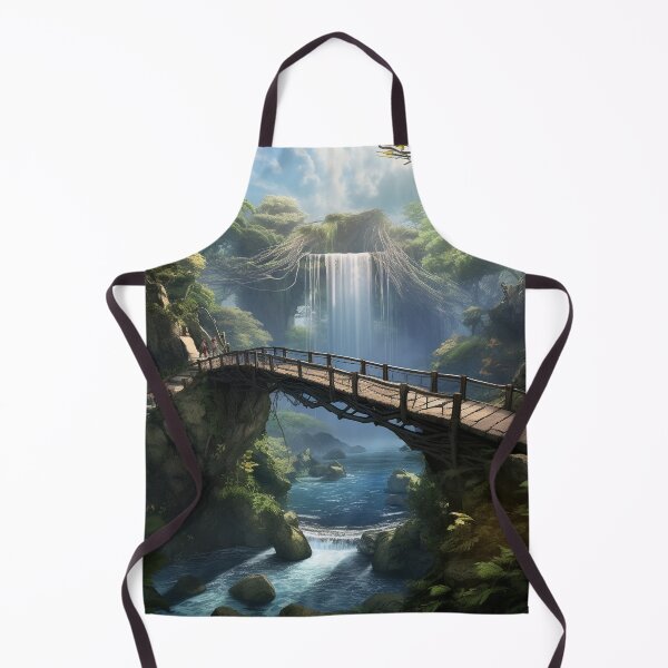 Item preview, funny kenna bridge games 2 designed and sold by garyhoopess.
