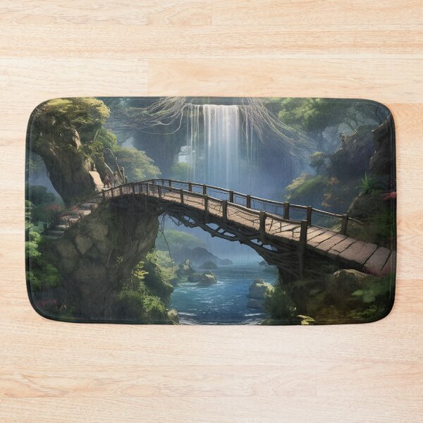 Item preview, funny kenna bridge games 2 designed and sold by garyhoopess.
