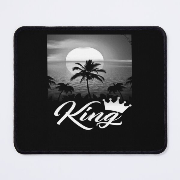 Item preview, t-shirts family KING classic S designed and sold by RosenSchowalter.