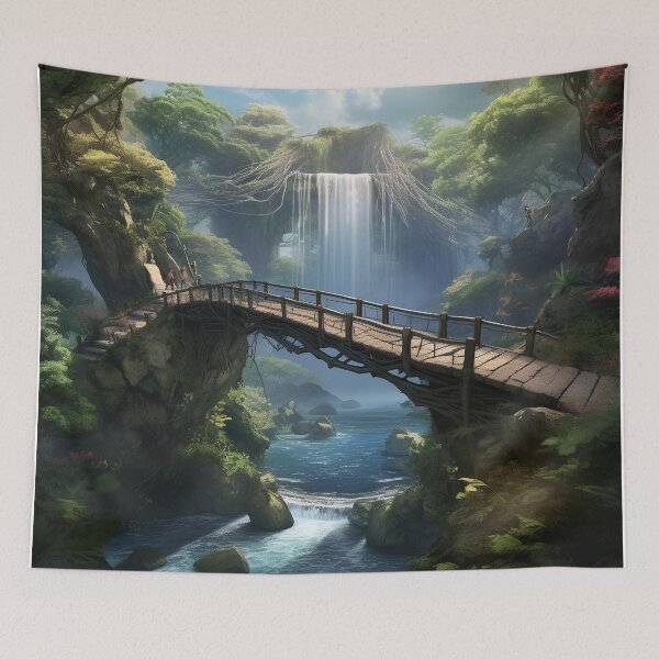 Item preview, funny kenna bridge games 2 designed and sold by garyhoopess.