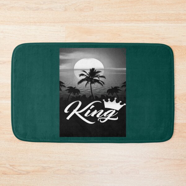 Item preview, t-shirts family KING classic S  designed and sold by RosenSchowalter.