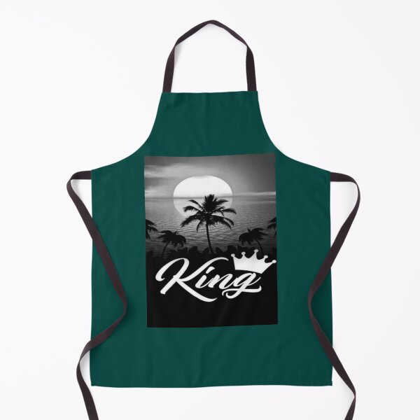 Item preview, t-shirts family KING classic S designed and sold by RosenSchowalter.
