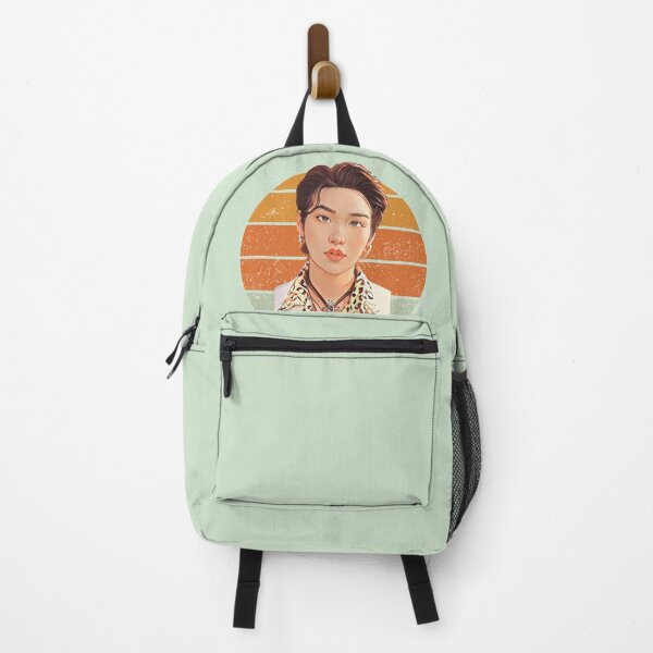 Item preview, Suga Ya naega designed and sold by shiminee.
