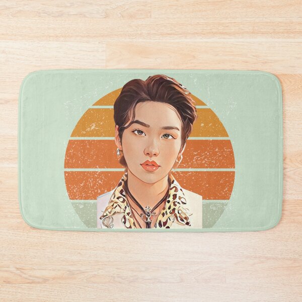 Item preview, Suga Ya naega designed and sold by shiminee.
