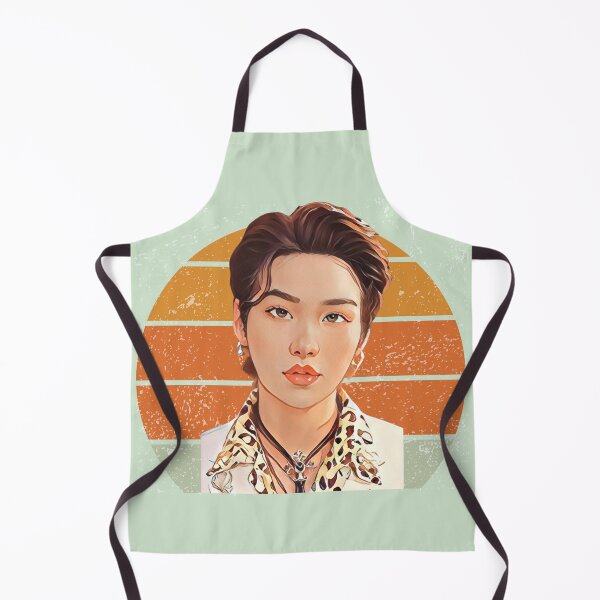 Item preview, Suga Ya naega designed and sold by shiminee.